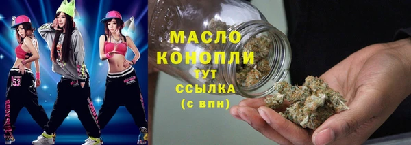 дмт Каменск-Шахтинский