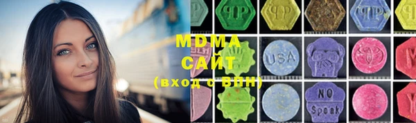 мдпв Каменногорск
