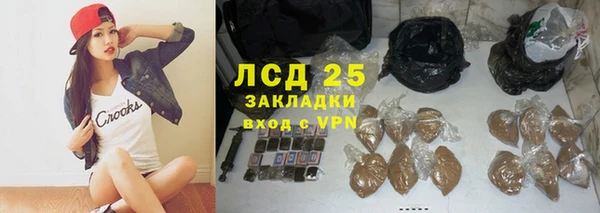 мдпв Каменногорск