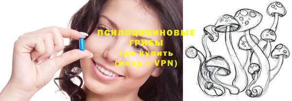 круглые Лабытнанги