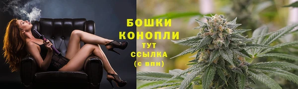 мескалин Ладушкин