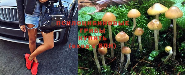 круглые Лабытнанги