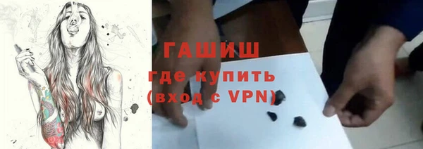 мдпв Каменногорск