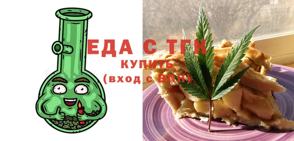 мдпв Каменногорск